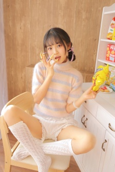 别惹小孩